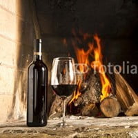 Designglass 60 x 60 viner K 60 189 1